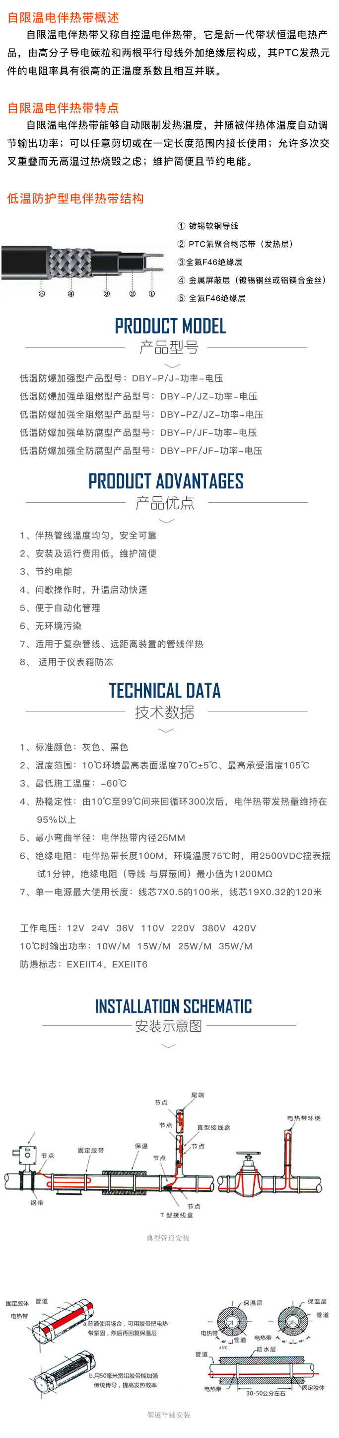 mbFun.php.jpg 詳情.jpg