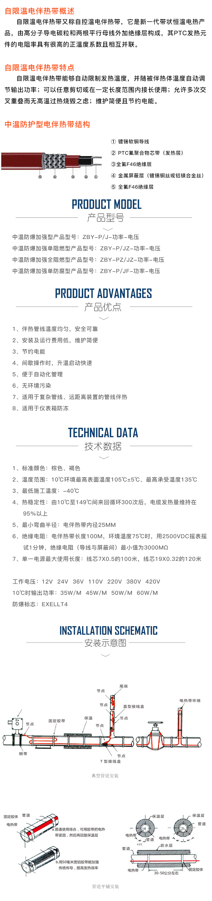 mbFun.php.jpg 詳情.jpg